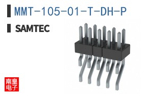MMT-105-01-T-DH-P