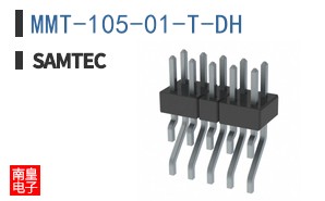 MMT-105-01-T-DH