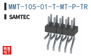 MMT-105-01-T-MT-P-TR