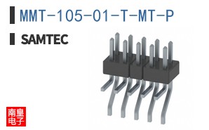 MMT-105-01-T-MT-P