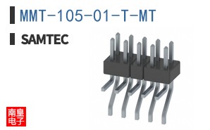 MMT-105-01-T-MT