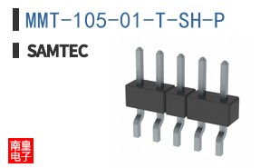 MMT-105-01-T-SH-P