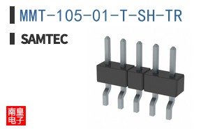 MMT-105-01-T-SH-TR