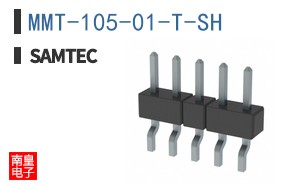 MMT-105-01-T-SH