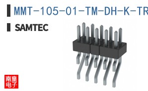 MMT-105-01-TM-DH-K-TR