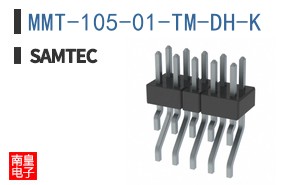 MMT-105-01-TM-DH-K