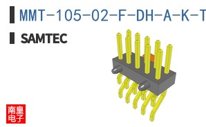 MMT-105-02-F-DH-A-K-TR