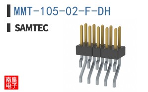 MMT-105-02-F-DH