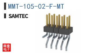 MMT-105-02-F-MT