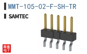 MMT-105-02-F-SH-TR
