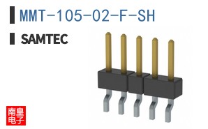 MMT-105-02-F-SH
