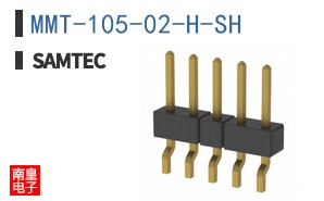 MMT-105-02-H-SH