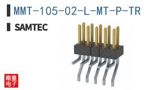 MMT-105-02-L-MT-P-TR