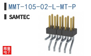 MMT-105-02-L-MT-P