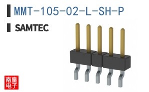 MMT-105-02-L-SH-P