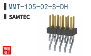 MMT-105-02-S-DH