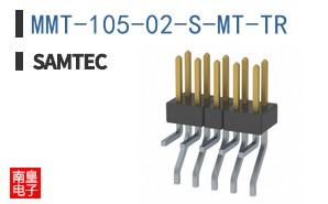 MMT-105-02-S-MT-TR