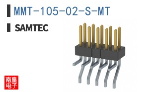 MMT-105-02-S-MT