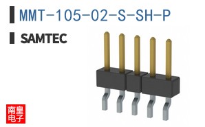 MMT-105-02-S-SH-P