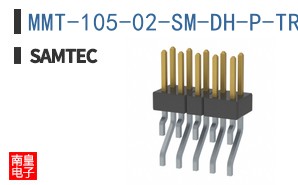 MMT-105-02-SM-DH-P-TR