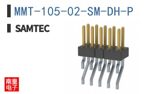 MMT-105-02-SM-DH-P