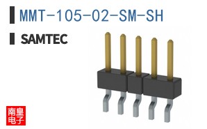 MMT-105-02-SM-SH