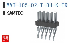 MMT-105-02-T-DH-K-TR