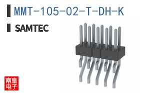 MMT-105-02-T-DH-K