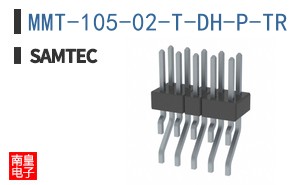 MMT-105-02-T-DH-P-TR