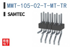 MMT-105-02-T-MT-TR