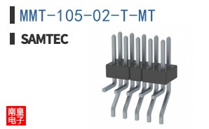 MMT-105-02-T-MT