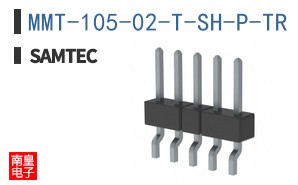 MMT-105-02-T-SH-P-TR