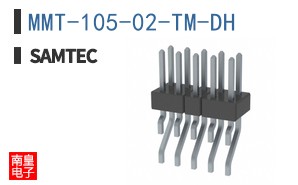 MMT-105-02-TM-DH