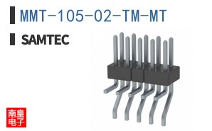 MMT-105-02-TM-MT