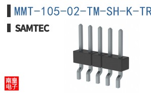 MMT-105-02-TM-SH-K-TR