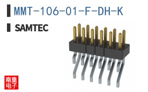 MMT-106-01-F-DH-K