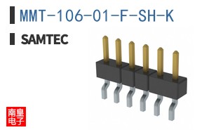 MMT-106-01-F-SH-K