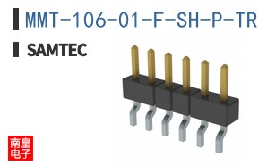 MMT-106-01-F-SH-P-TR