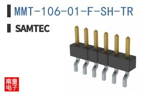 MMT-106-01-F-SH-TR