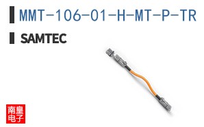 MMT-106-01-H-MT-P-TR