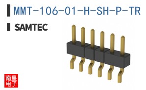 MMT-106-01-H-SH-P-TR