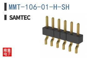 MMT-106-01-H-SH