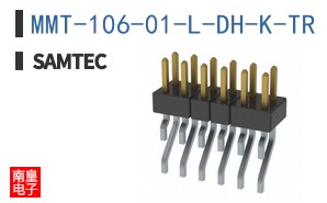 MMT-106-01-L-DH-K-TR