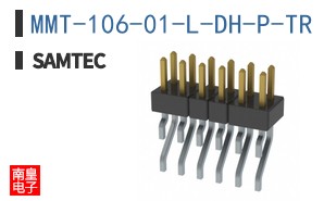 MMT-106-01-L-DH-P-TR