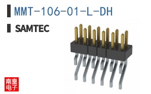 MMT-106-01-L-DH