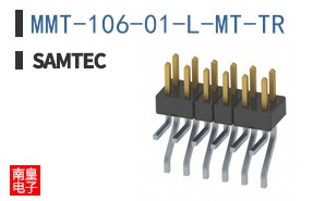 MMT-106-01-L-MT-TR