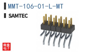 MMT-106-01-L-MT