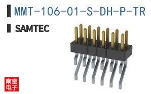 MMT-106-01-S-DH-P-TR