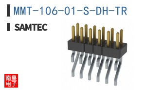 MMT-106-01-S-DH-TR