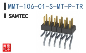 MMT-106-01-S-MT-P-TR